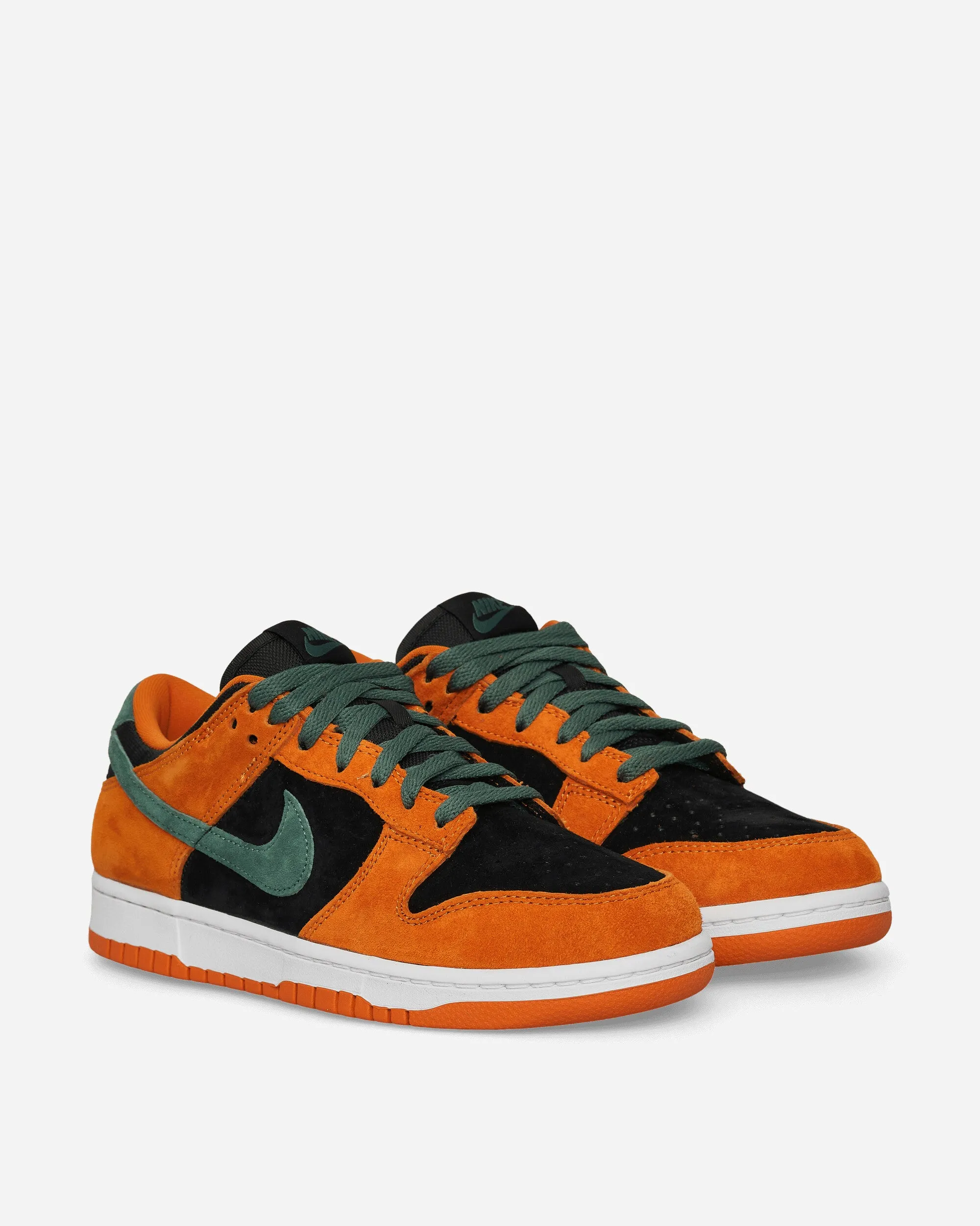 Dunk Low Sneakers Ceramic