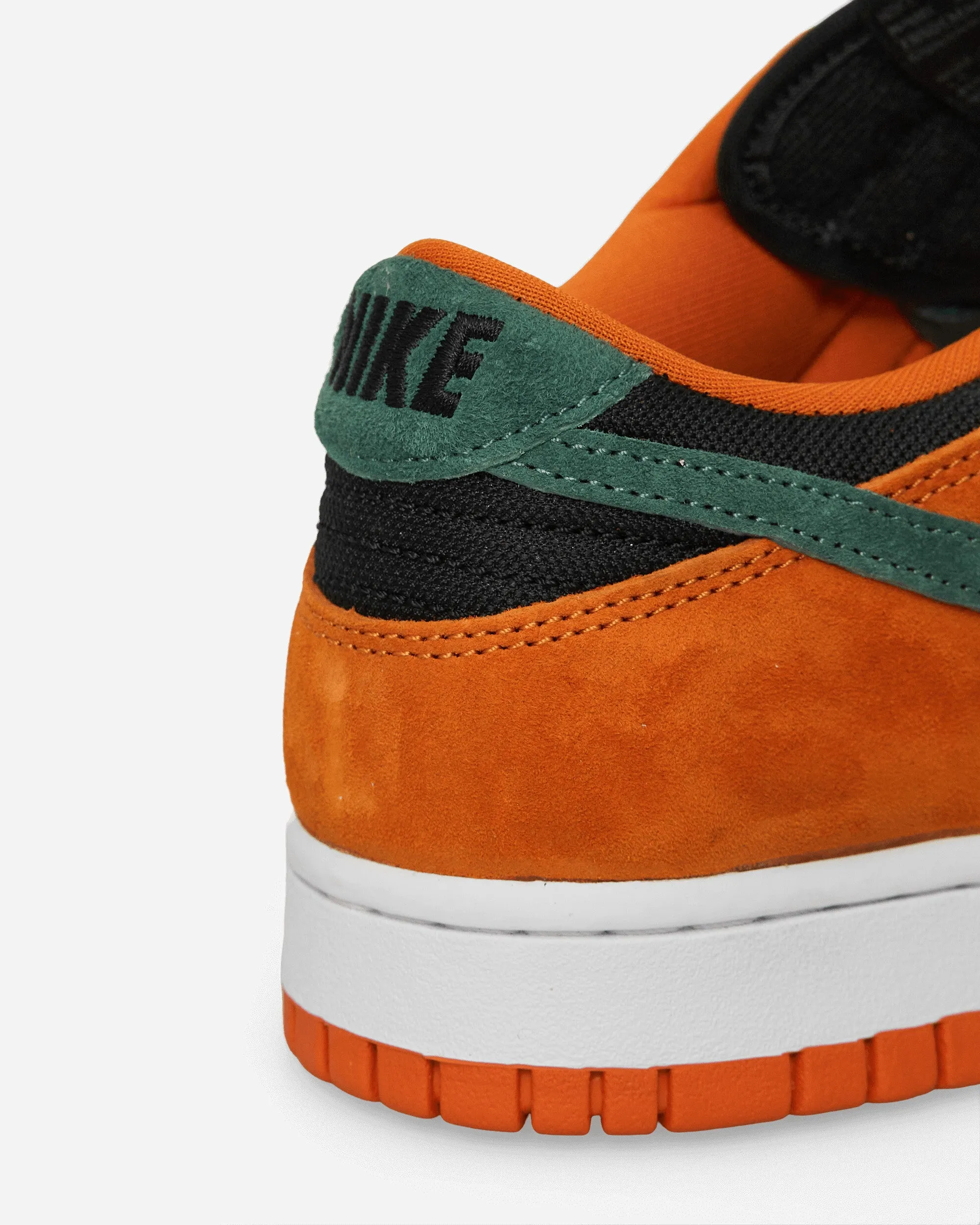 Dunk Low Sneakers Ceramic