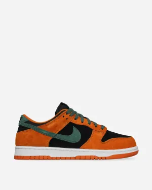 Dunk Low Sneakers Ceramic