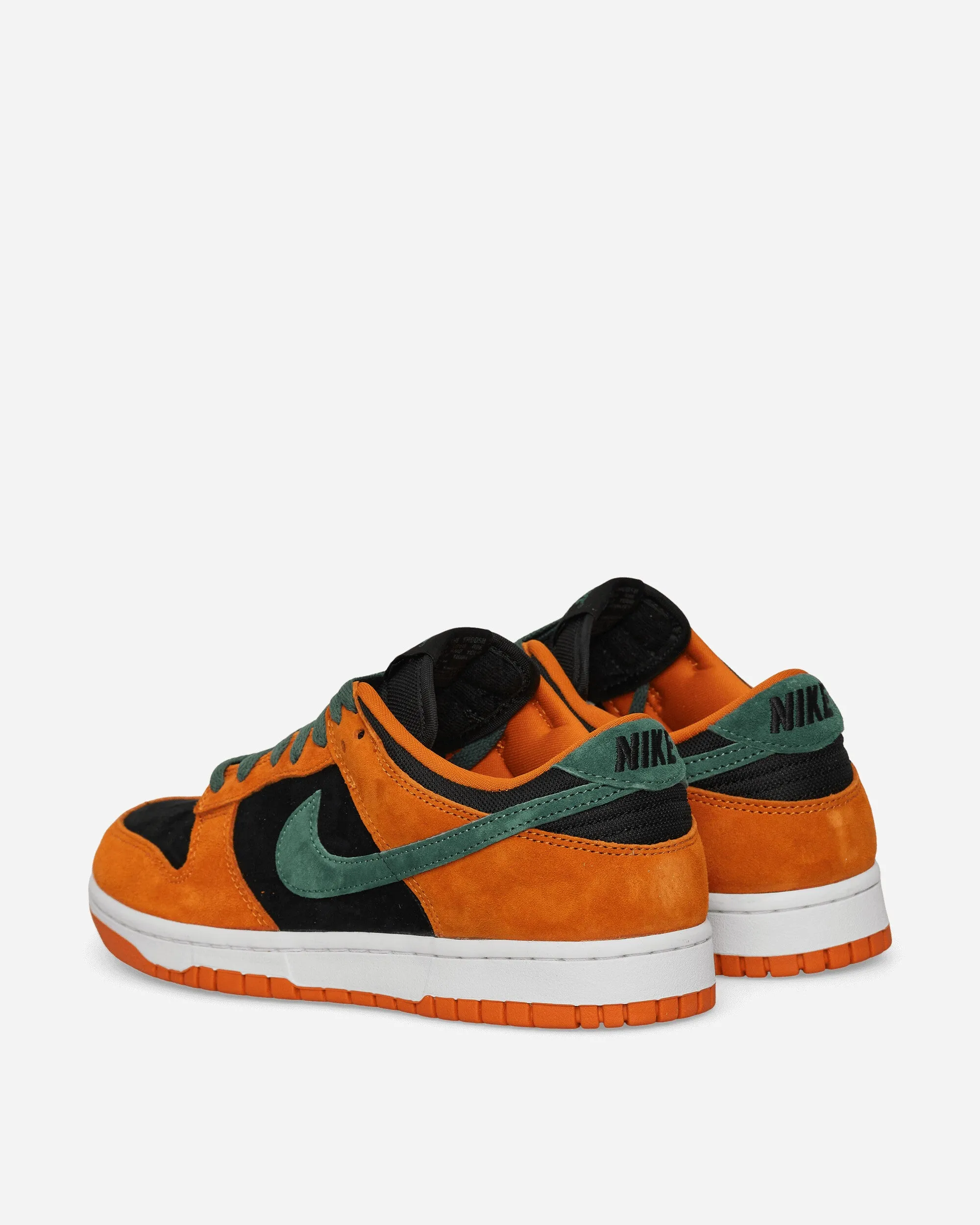 Dunk Low Sneakers Ceramic