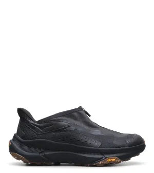 Hoka Project Transport Carbon
