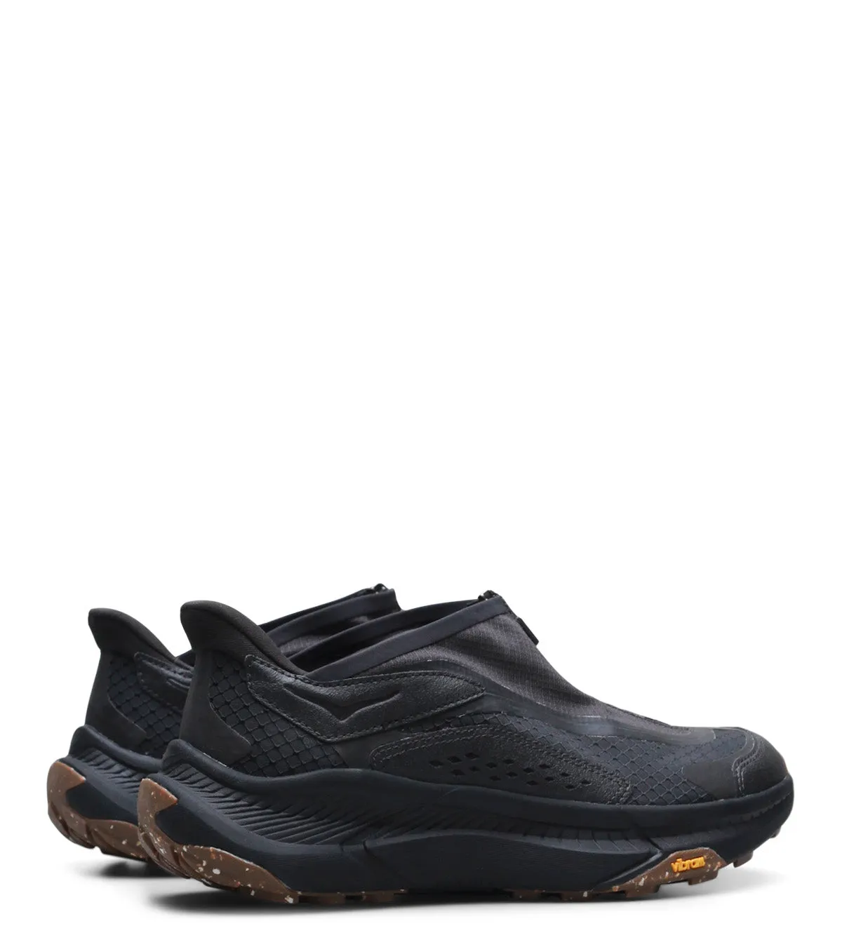 Hoka Project Transport Carbon