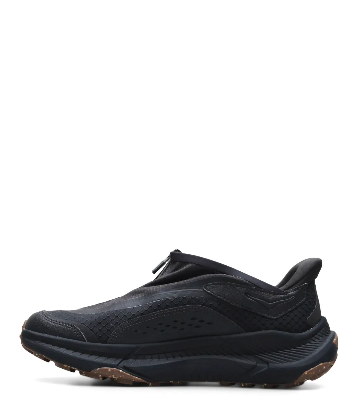 Hoka Project Transport Carbon