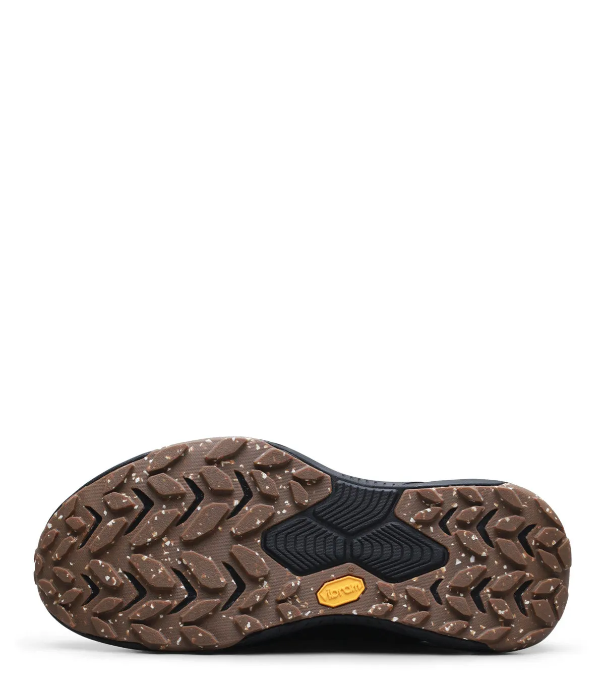 Hoka Project Transport Carbon