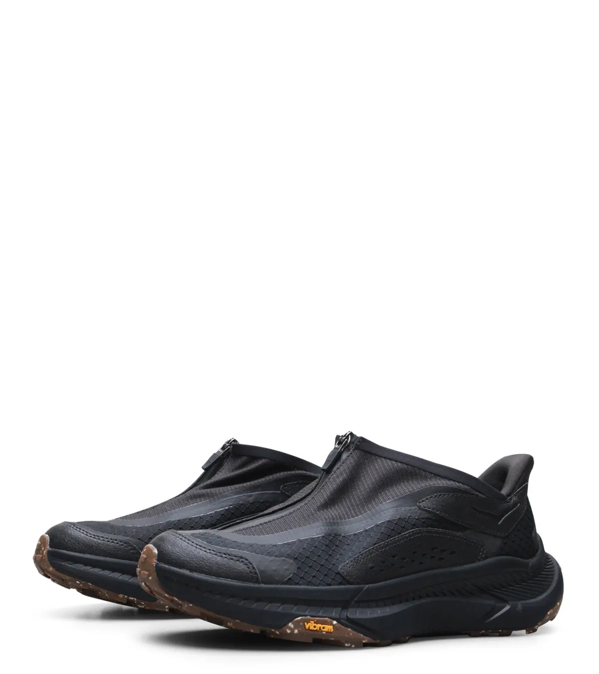 Hoka Project Transport Carbon