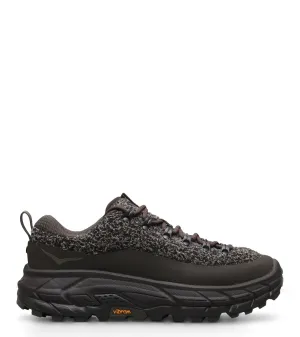 Hoka Tor Summit TP Umber