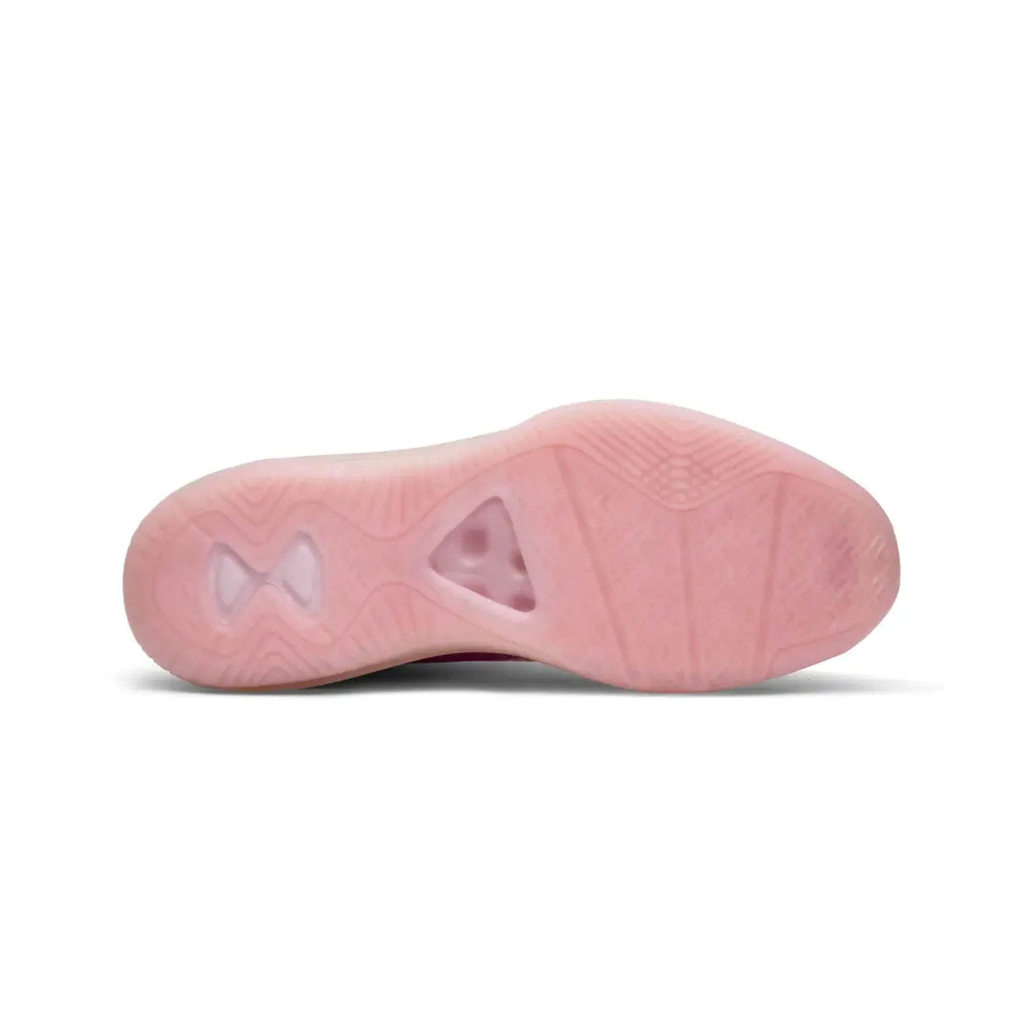 John Elliott x LeBron Icon QS - Tulip Pink (New)