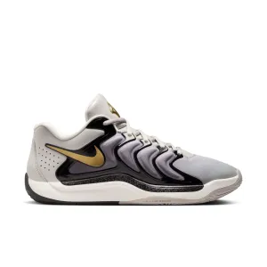 KD 17 ??NYE??