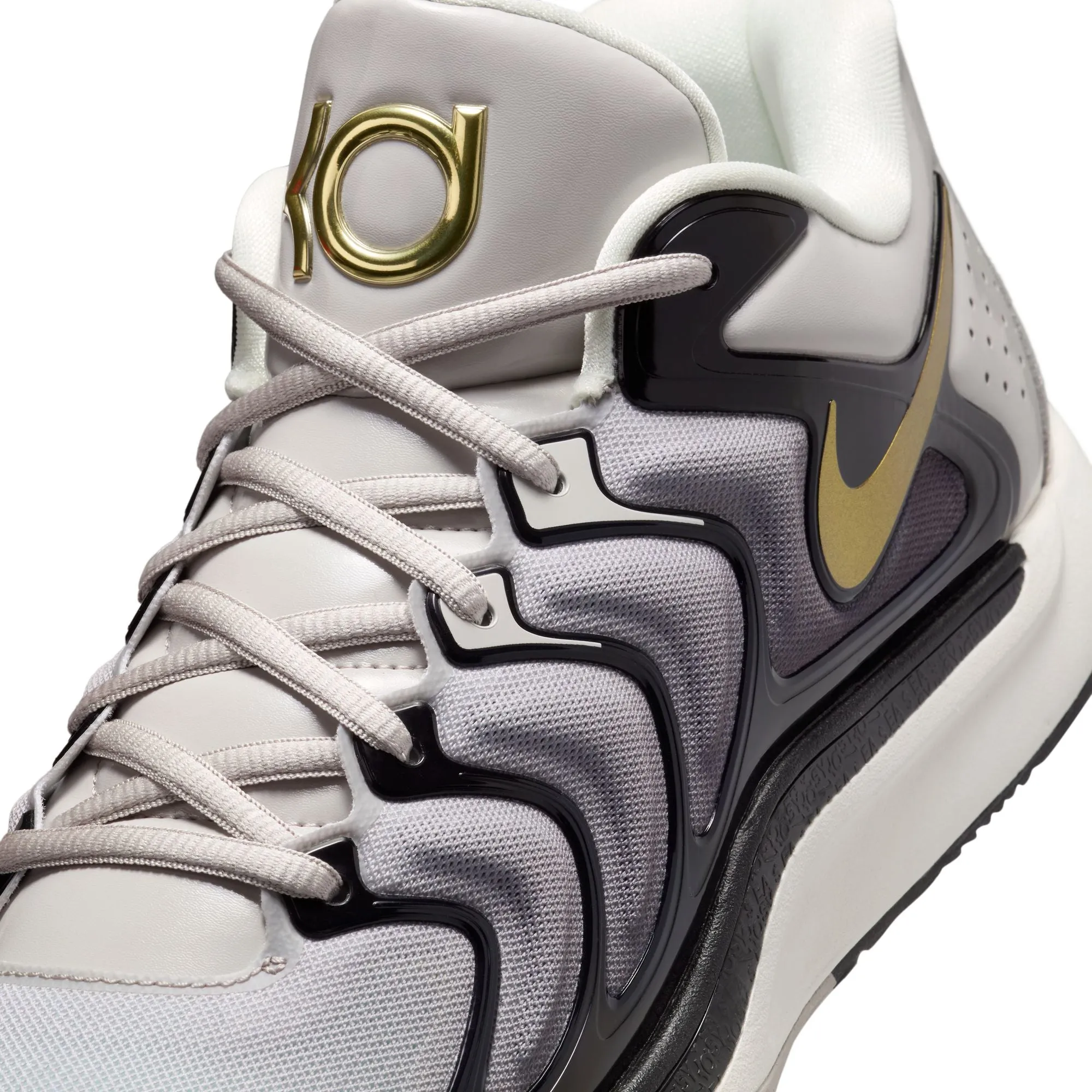 KD 17 ??NYE??