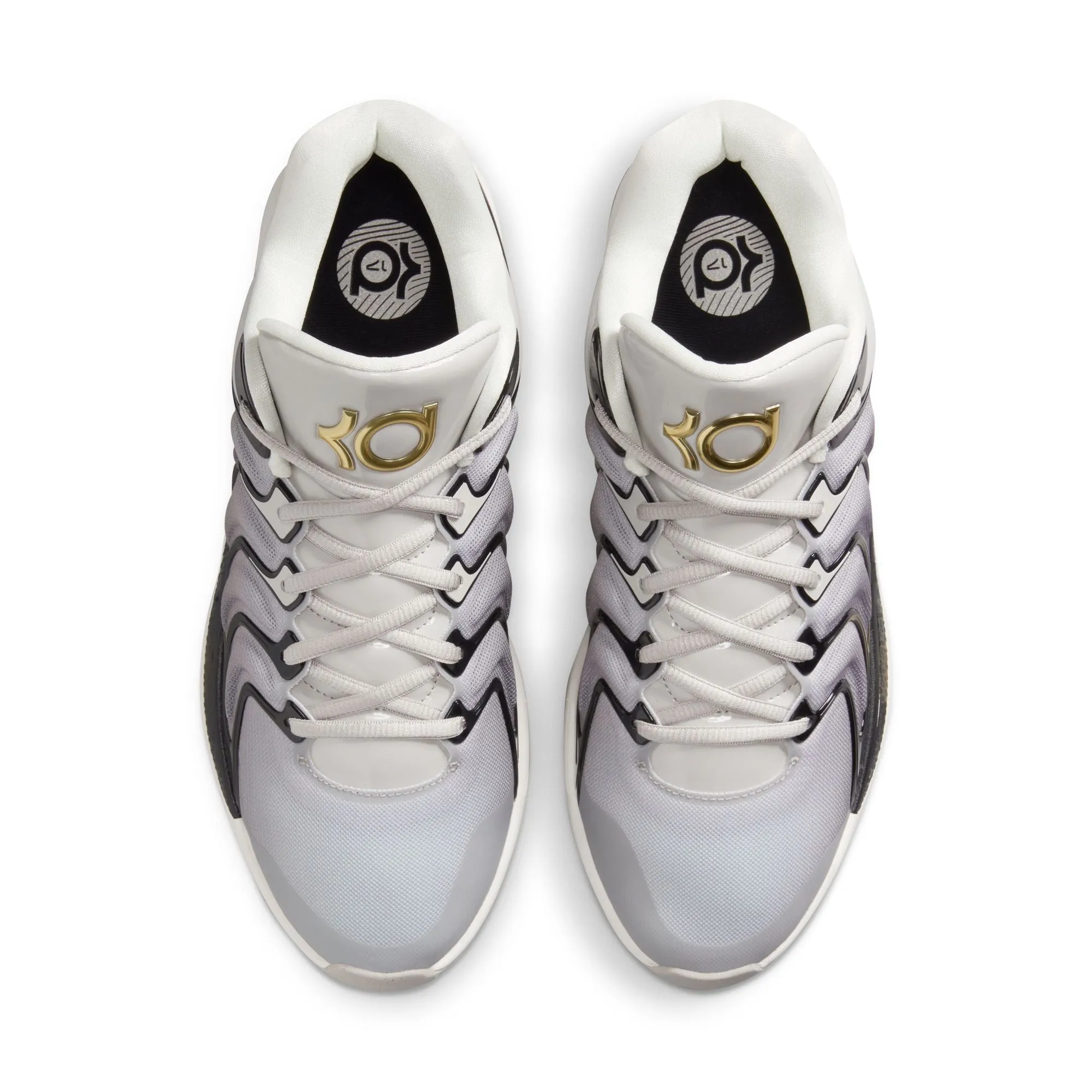 KD 17 ??NYE??
