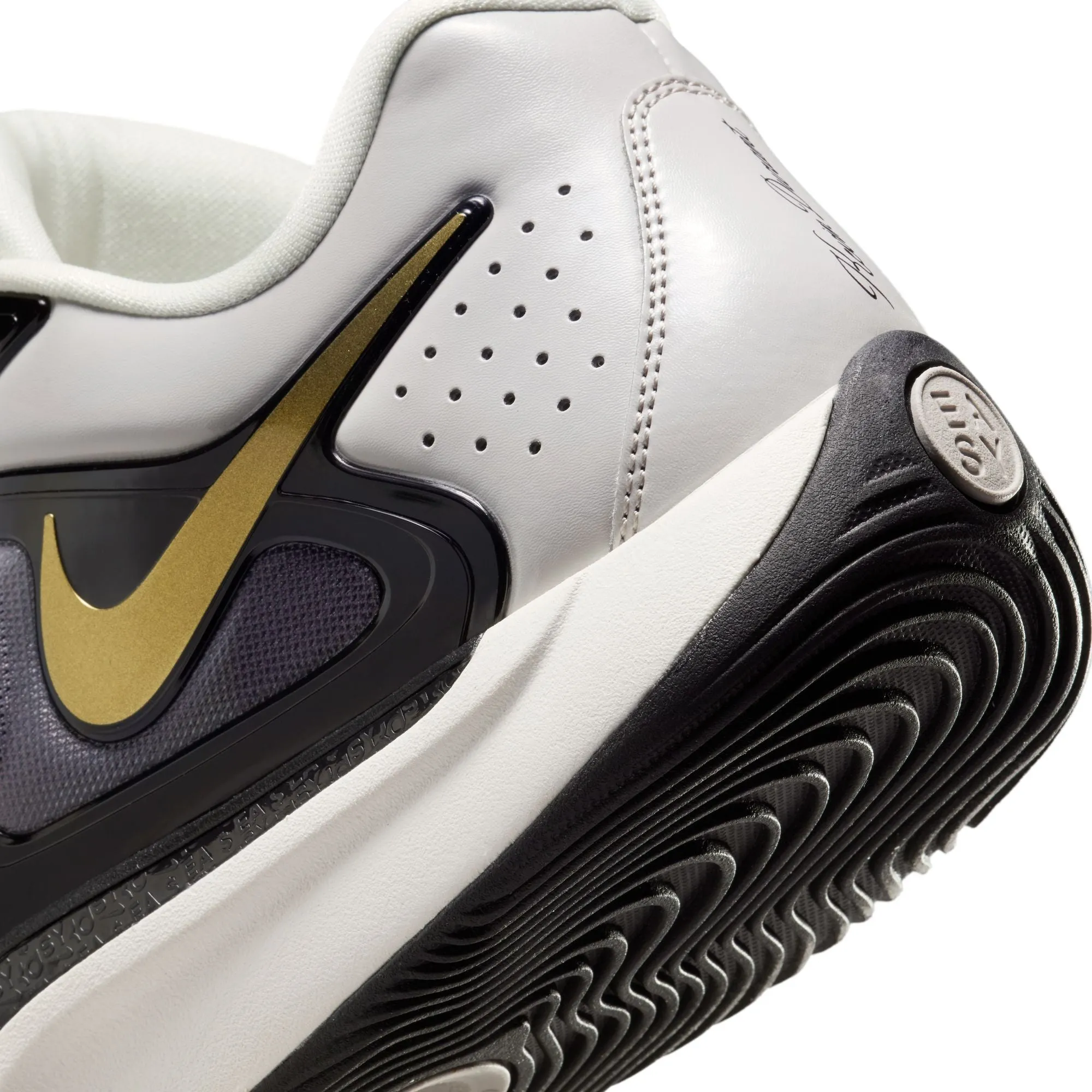 KD 17 ??NYE??