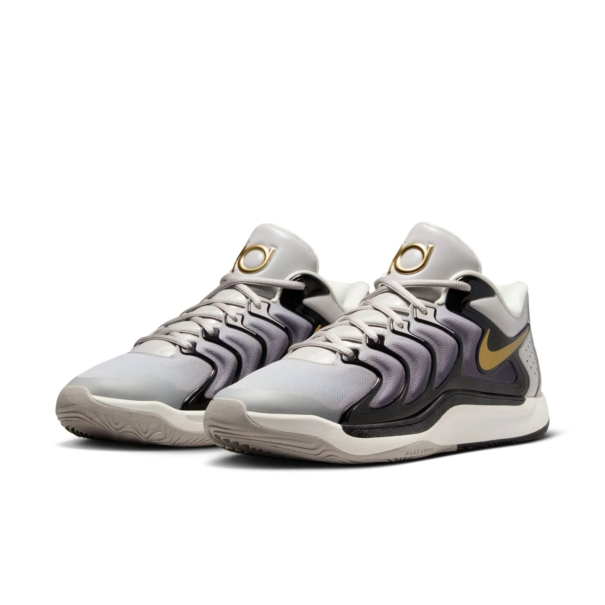 KD 17 ??NYE??