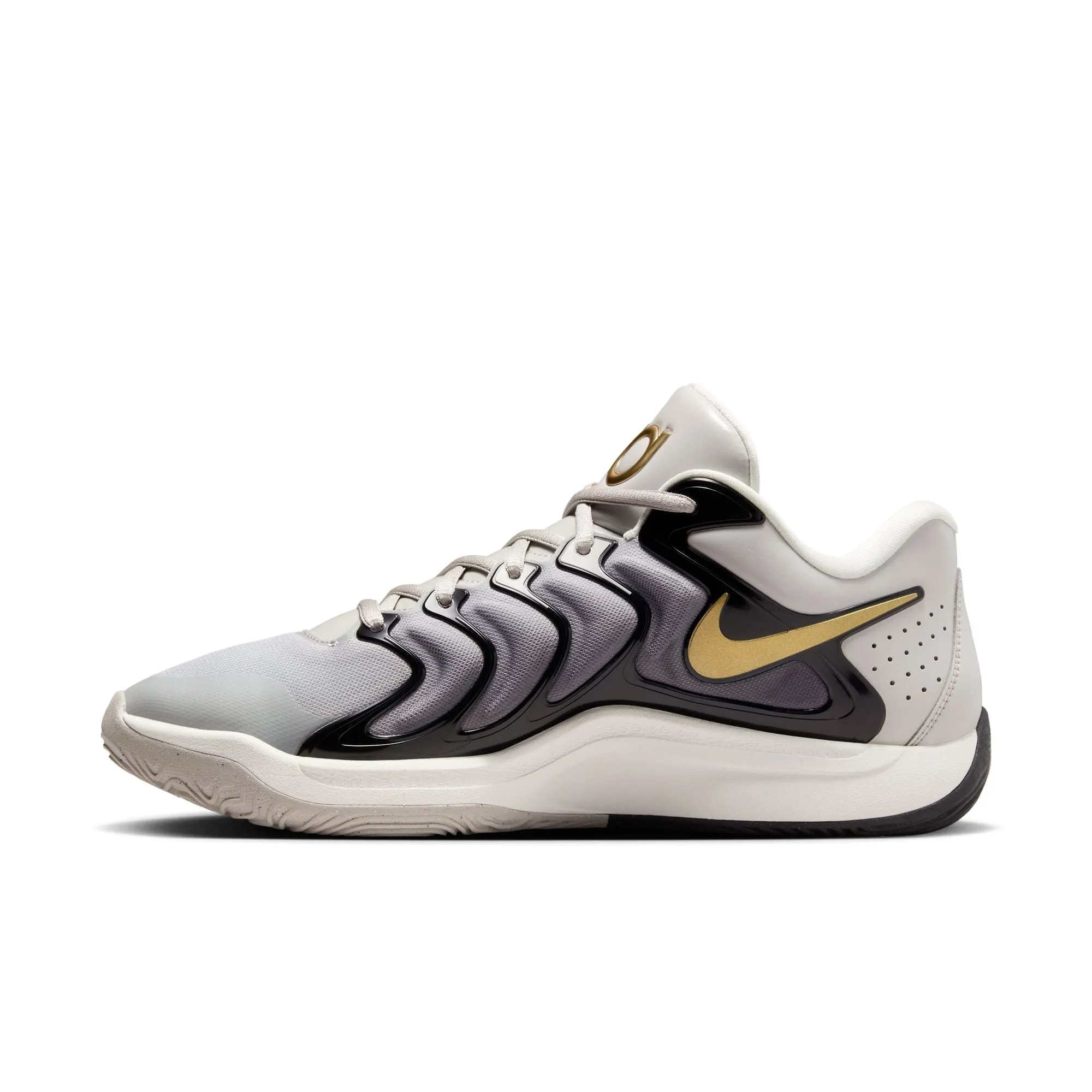 KD 17 ??NYE??