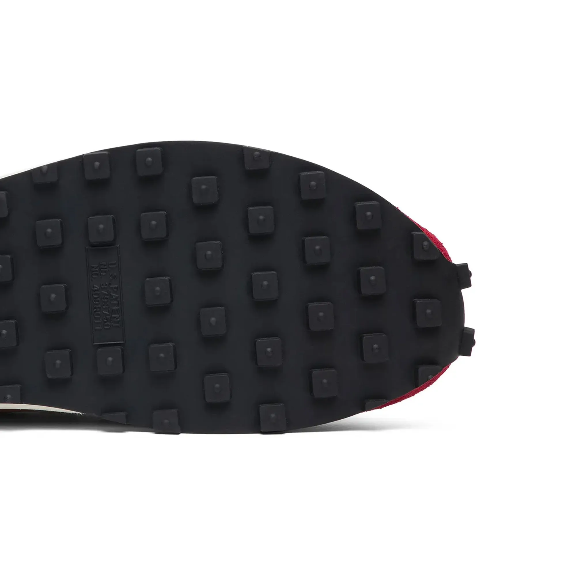 LD Waffle x Sacai 'Blue Multi'