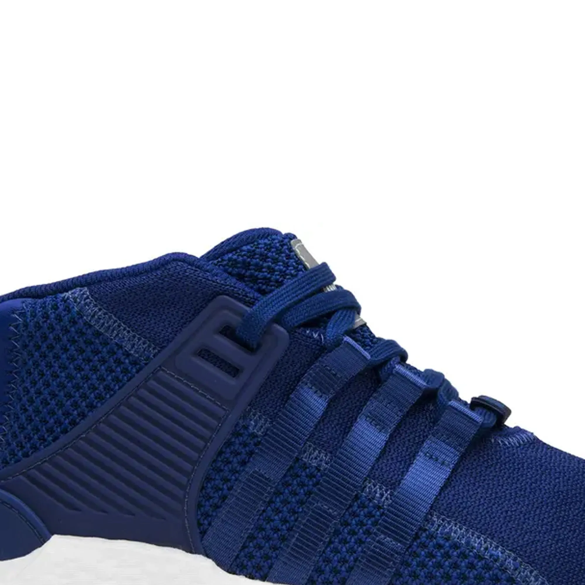 Mastermind x EQT 93/17 Mid - Mystery Ink (New)