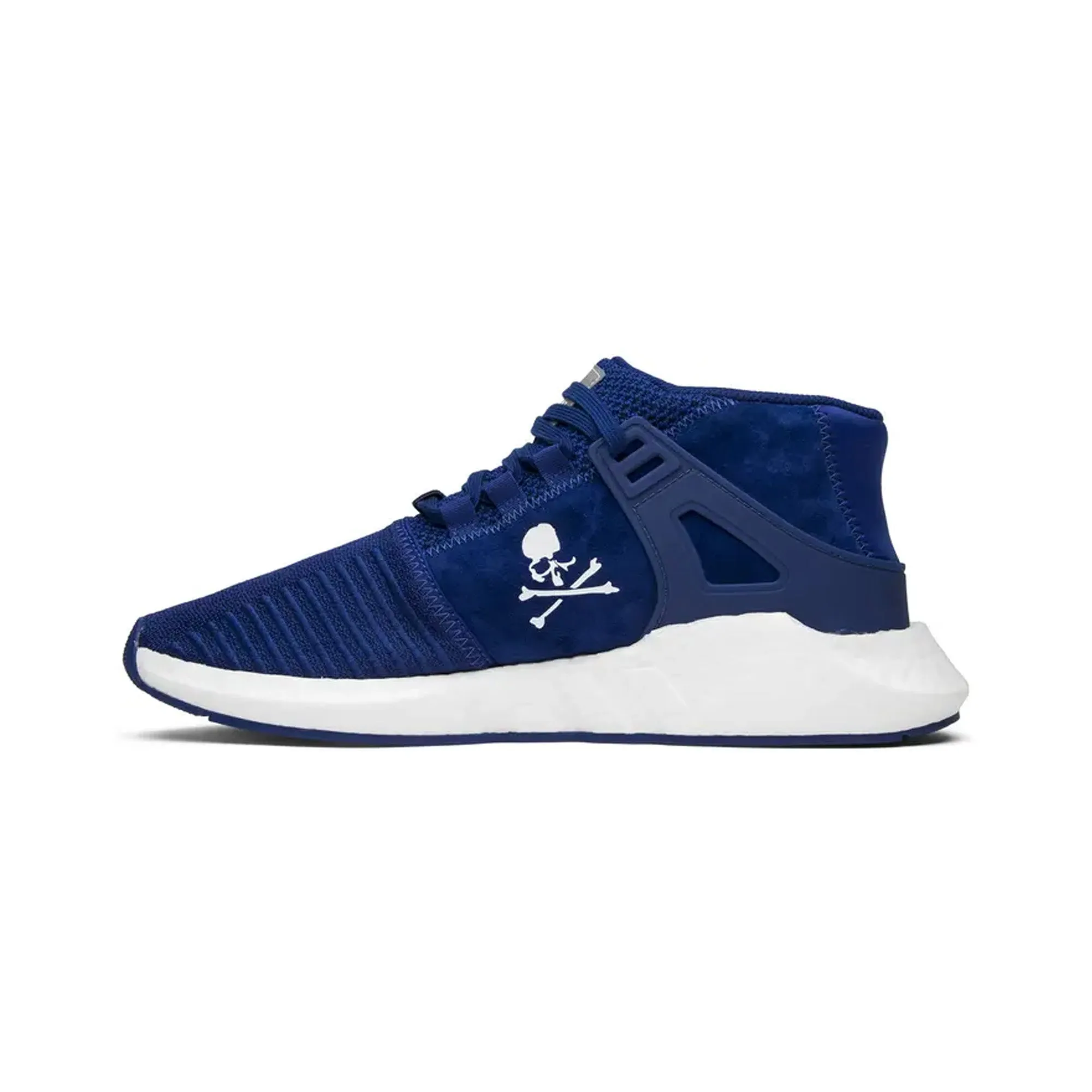 Mastermind x EQT 93/17 Mid - Mystery Ink (New)