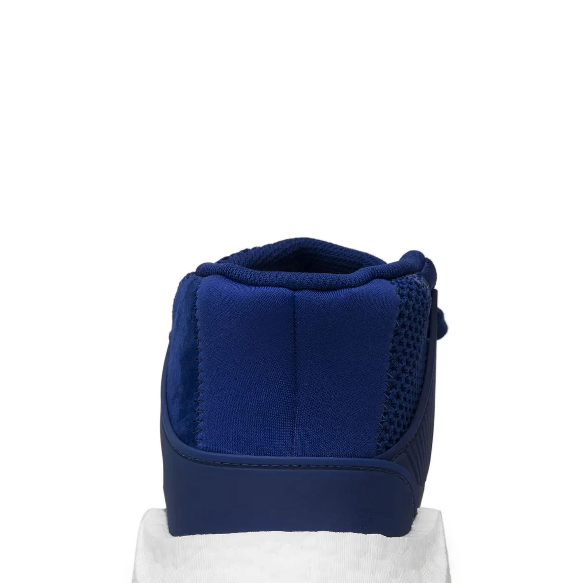 Mastermind x EQT 93/17 Mid - Mystery Ink (New)