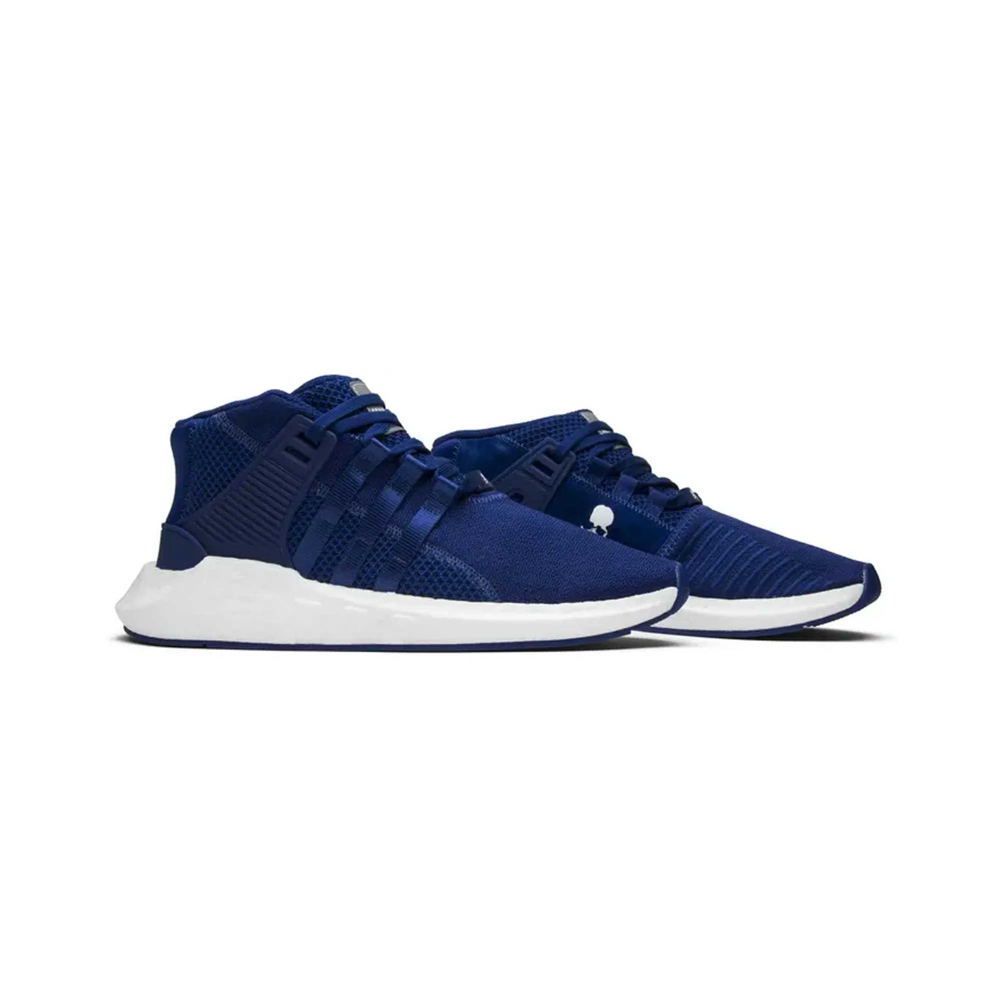 Mastermind x EQT 93/17 Mid - Mystery Ink (New)