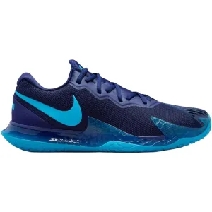 Men's Nike Zoom Vapor Cage 4 Rafa - 401 Shoes Nike Men