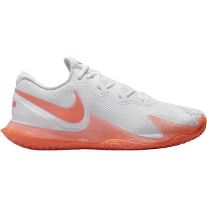 Men's Nike Zoom Vapor Cage 4 Rafa DD1579-106 Shoes Nike Men