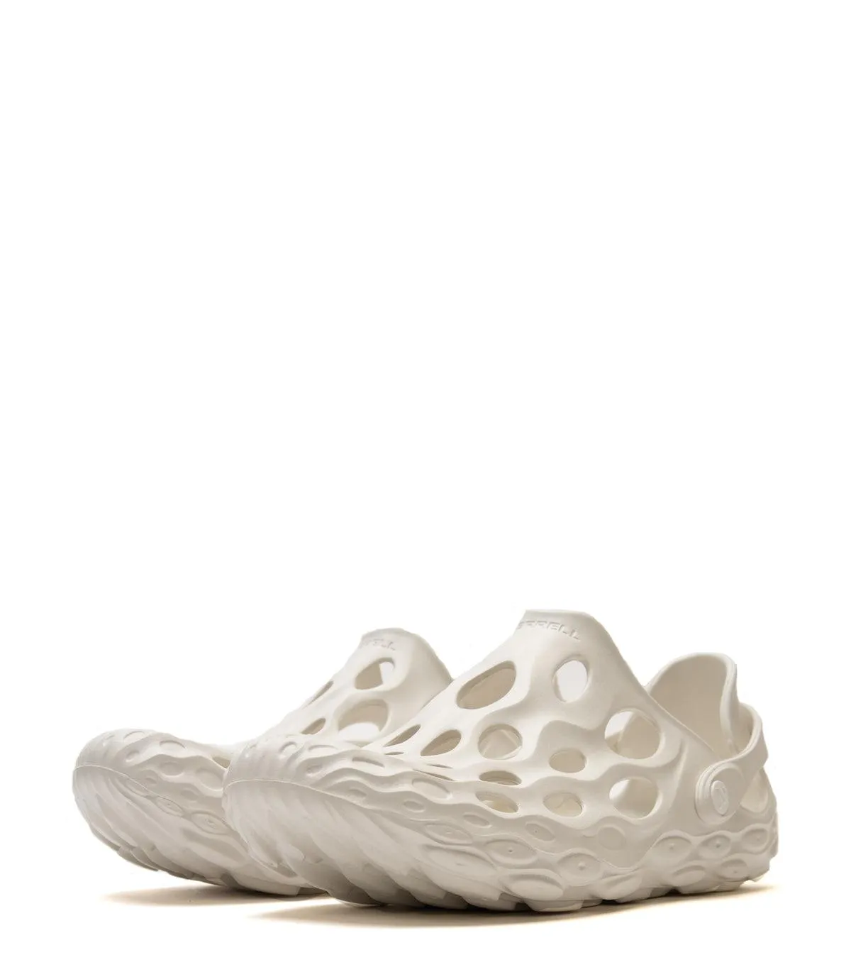 Merrell 1TRL Hydro Moc White