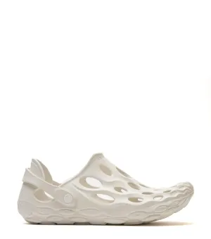 Merrell 1TRL Hydro Moc White