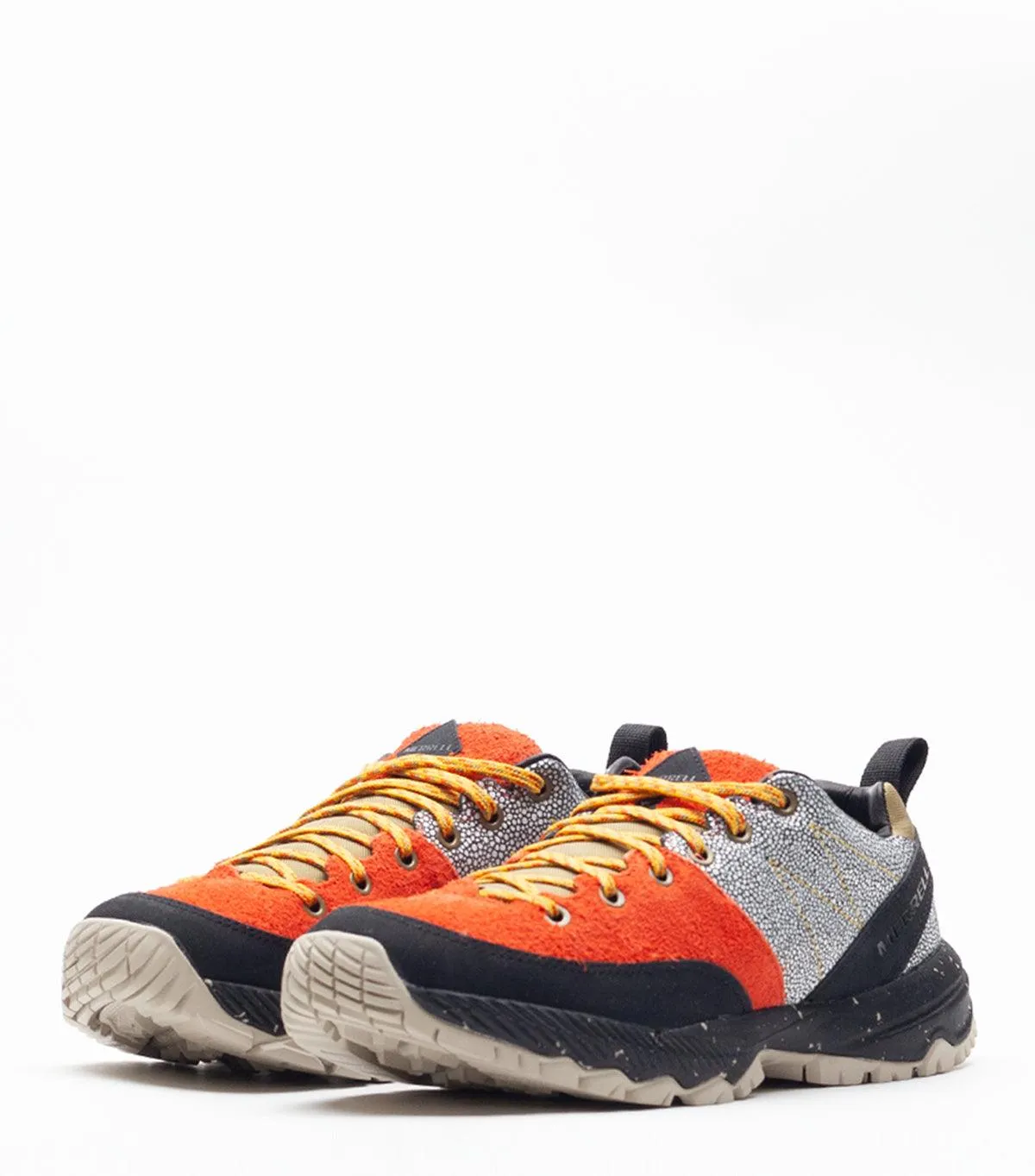 Merrell 1TRL MQM Ace Orange