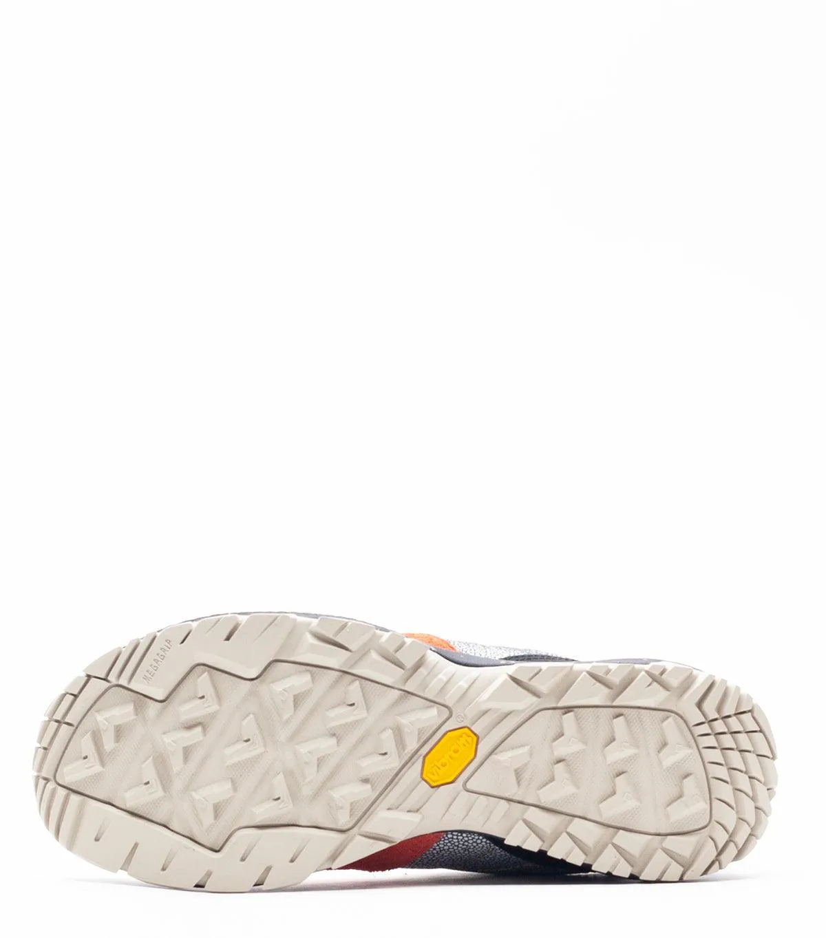 Merrell 1TRL MQM Ace Orange