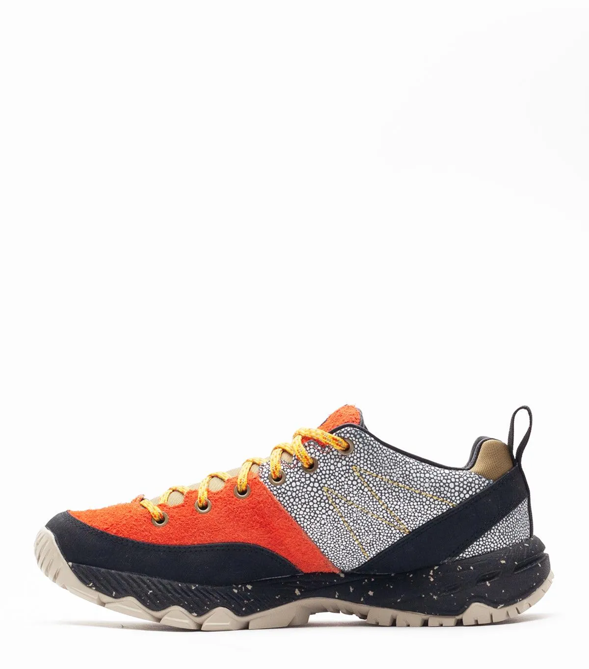 Merrell 1TRL MQM Ace Orange