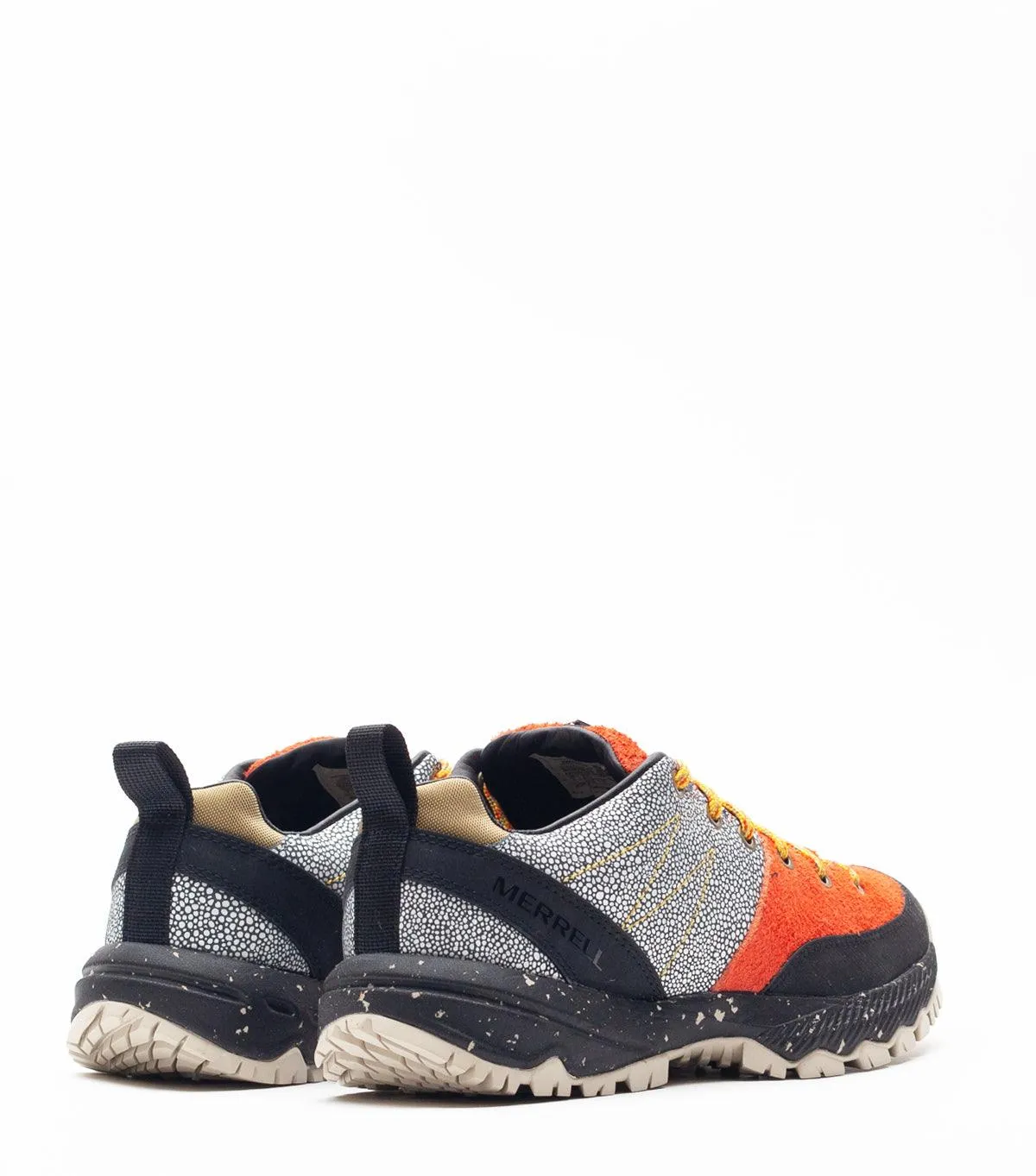 Merrell 1TRL MQM Ace Orange
