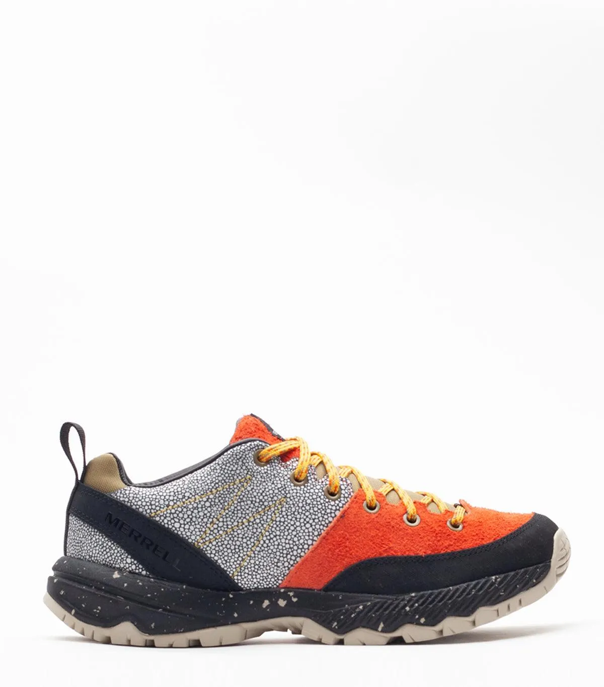 Merrell 1TRL MQM Ace Orange