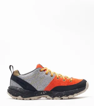 Merrell 1TRL MQM Ace Orange