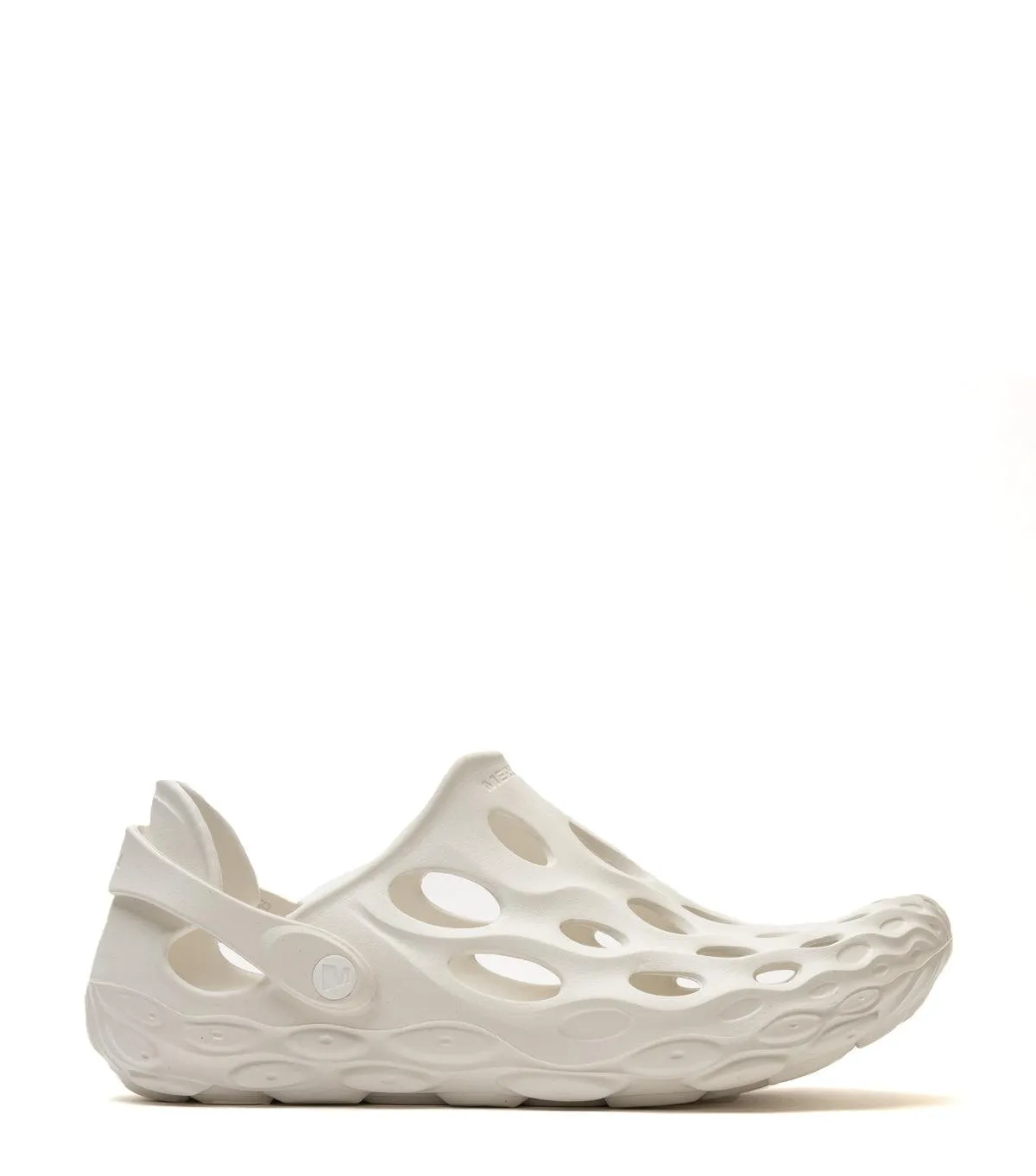 Merrell 1TRL Women's Hydro Moc White