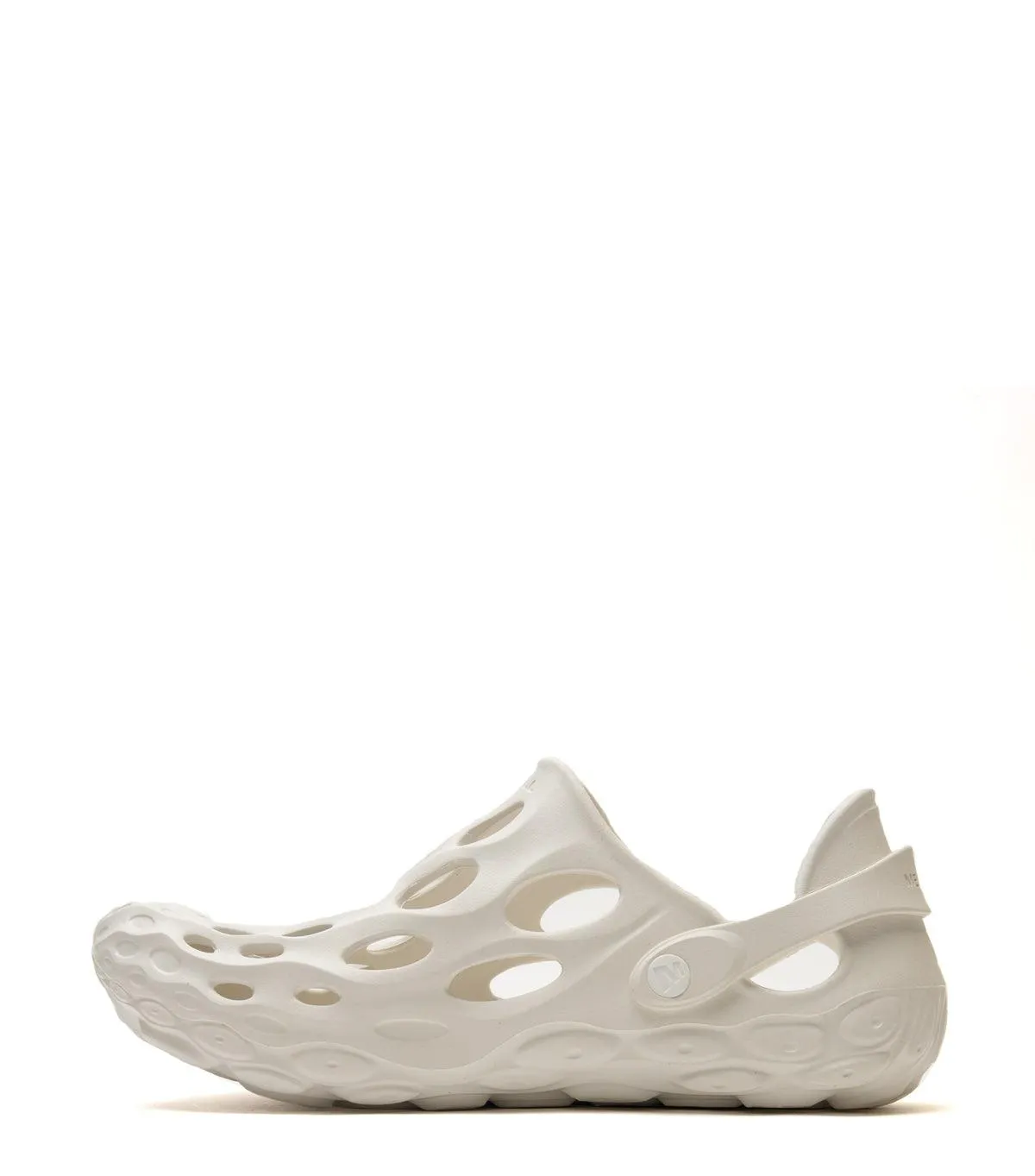 Merrell 1TRL Women's Hydro Moc White