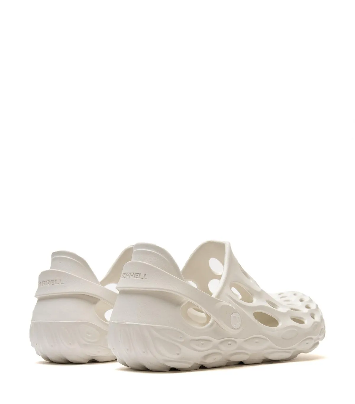 Merrell 1TRL Women's Hydro Moc White