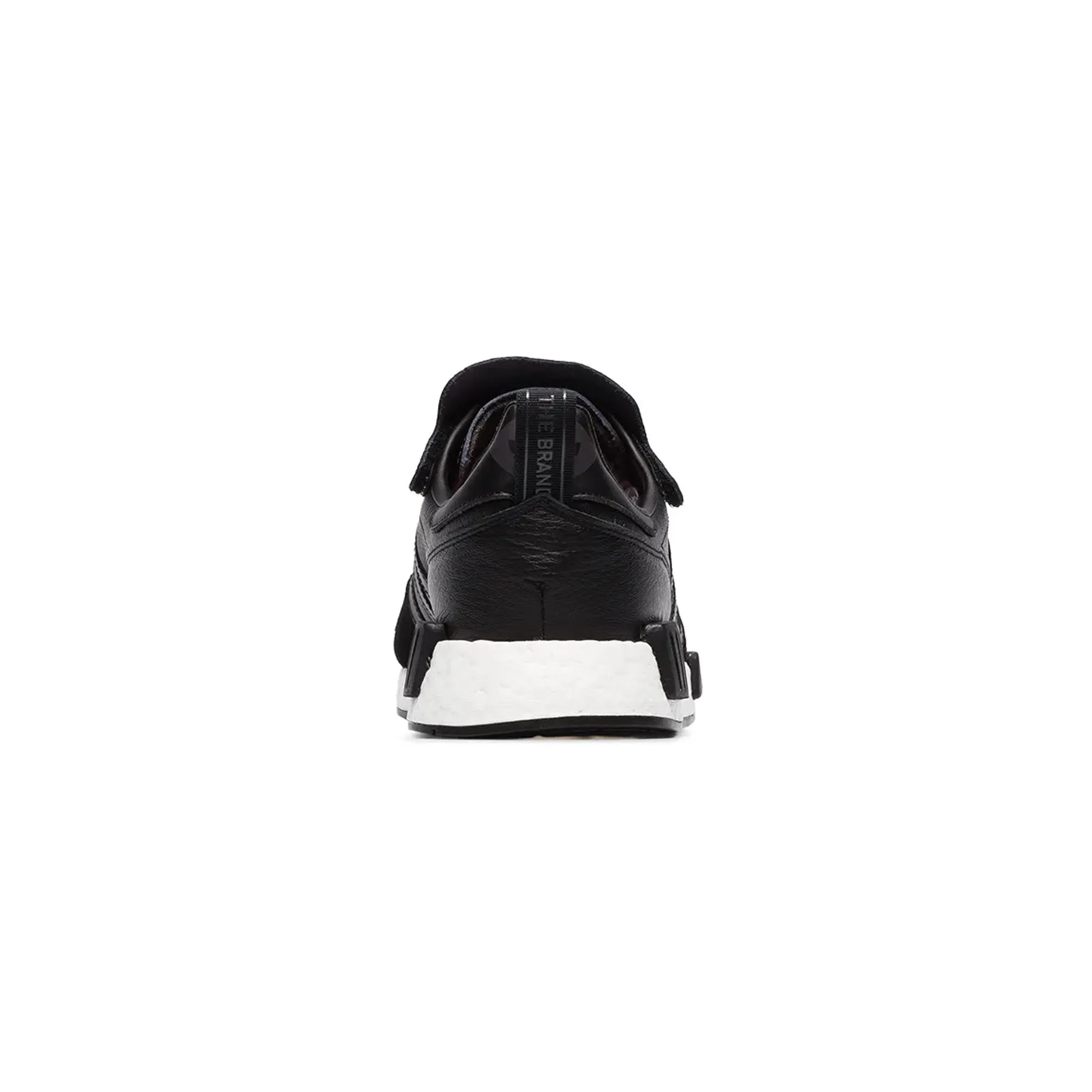 Micropacer x R1 TFL - Triple Black