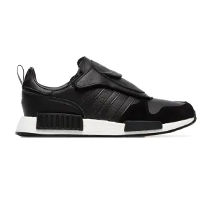 Micropacer x R1 TFL - Triple Black