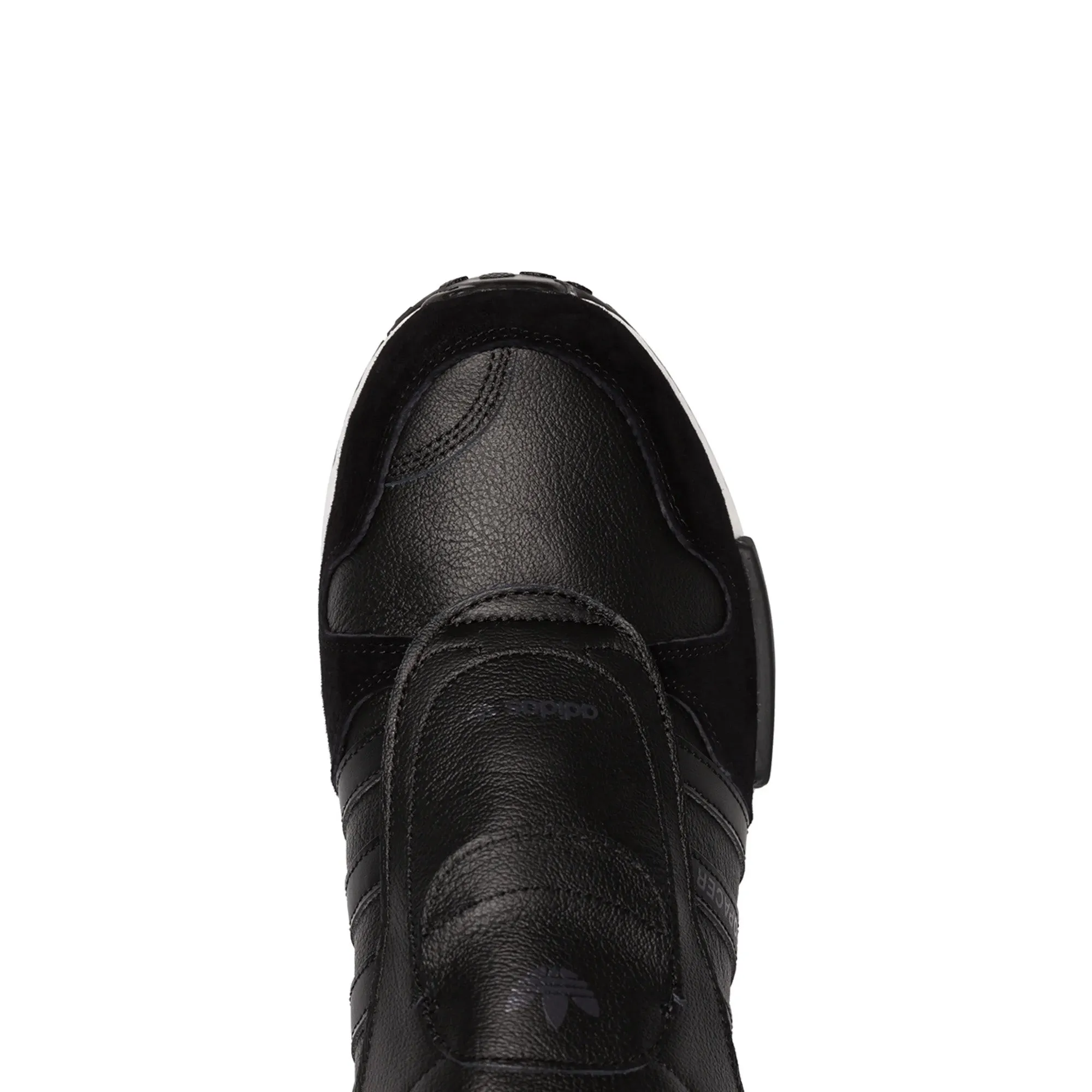 Micropacer x R1 TFL - Triple Black