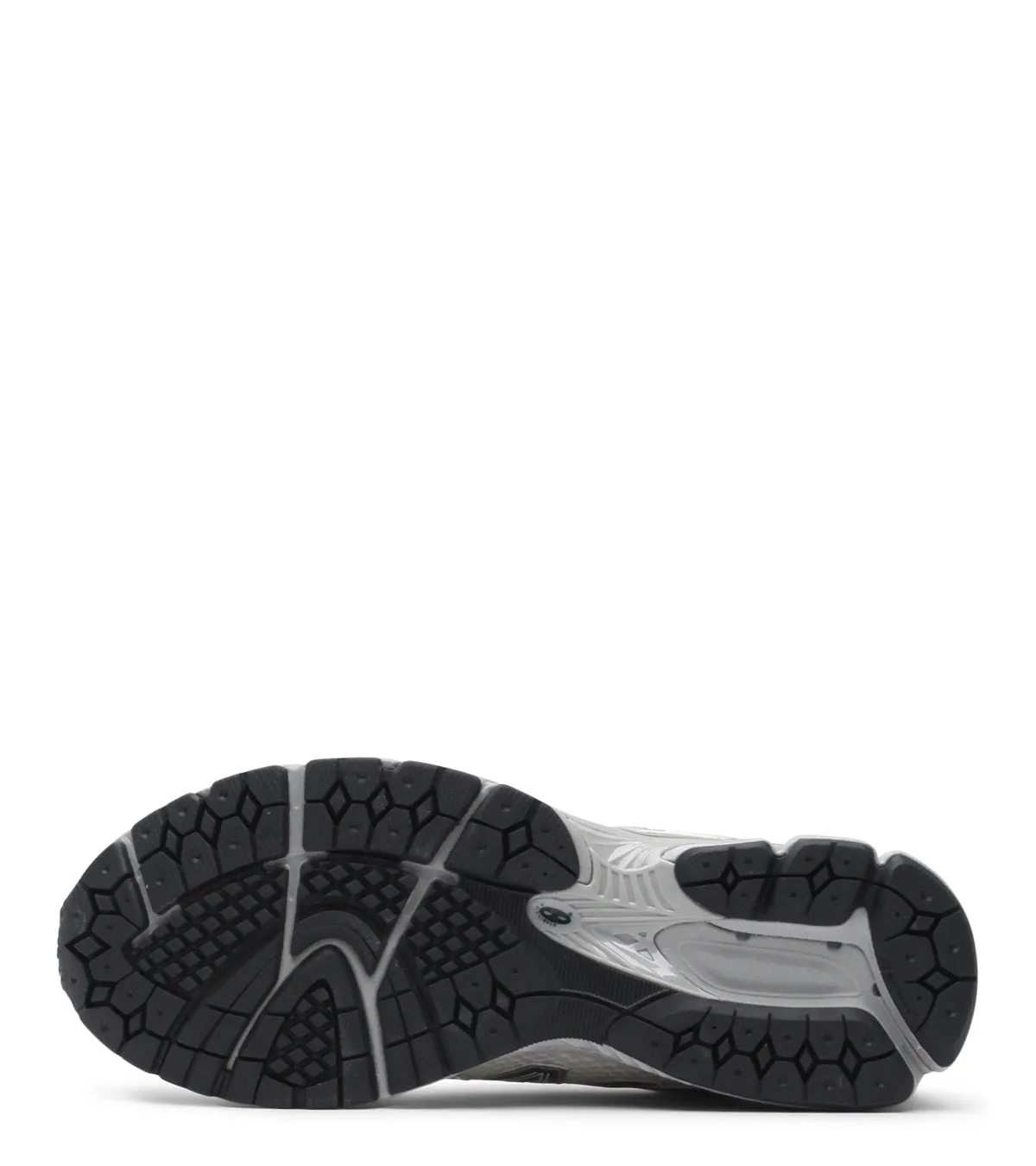 New Balance 860v2 Sea Salt Grey