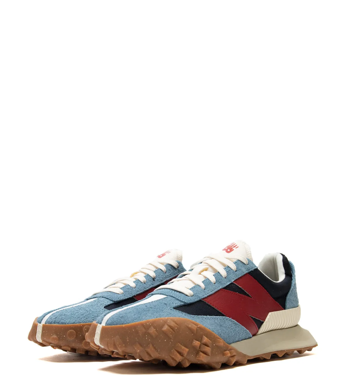 New Balance XC-72 Spring Tide