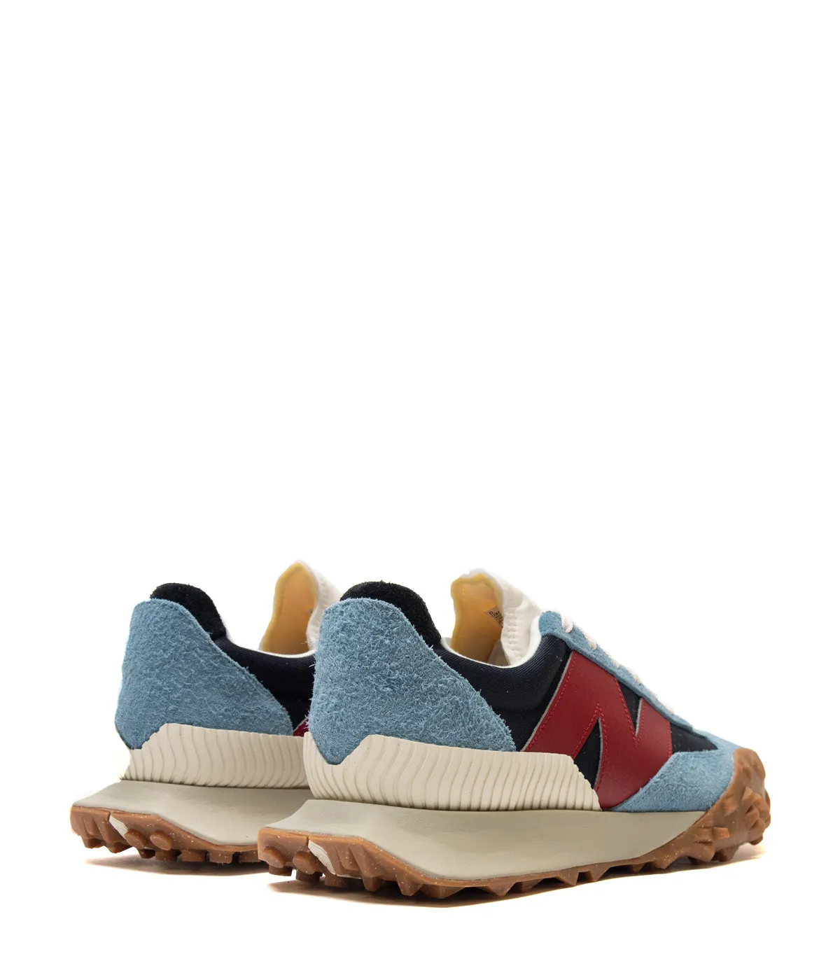 New Balance XC-72 Spring Tide