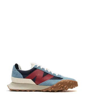 New Balance XC-72 Spring Tide