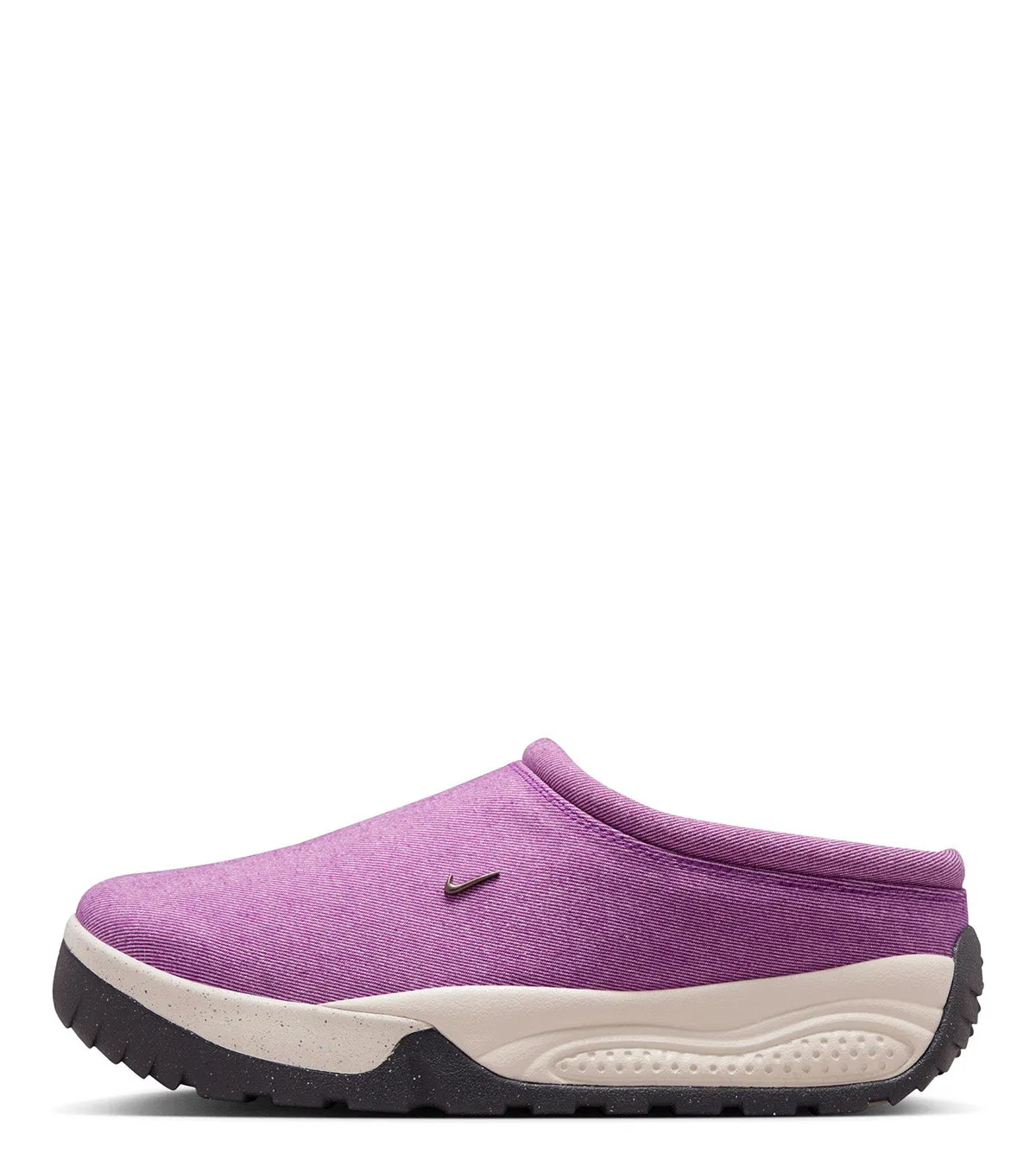 Nike ACG Rufus Bold Berry
