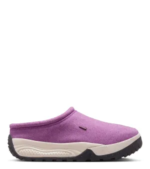 Nike ACG Rufus Bold Berry