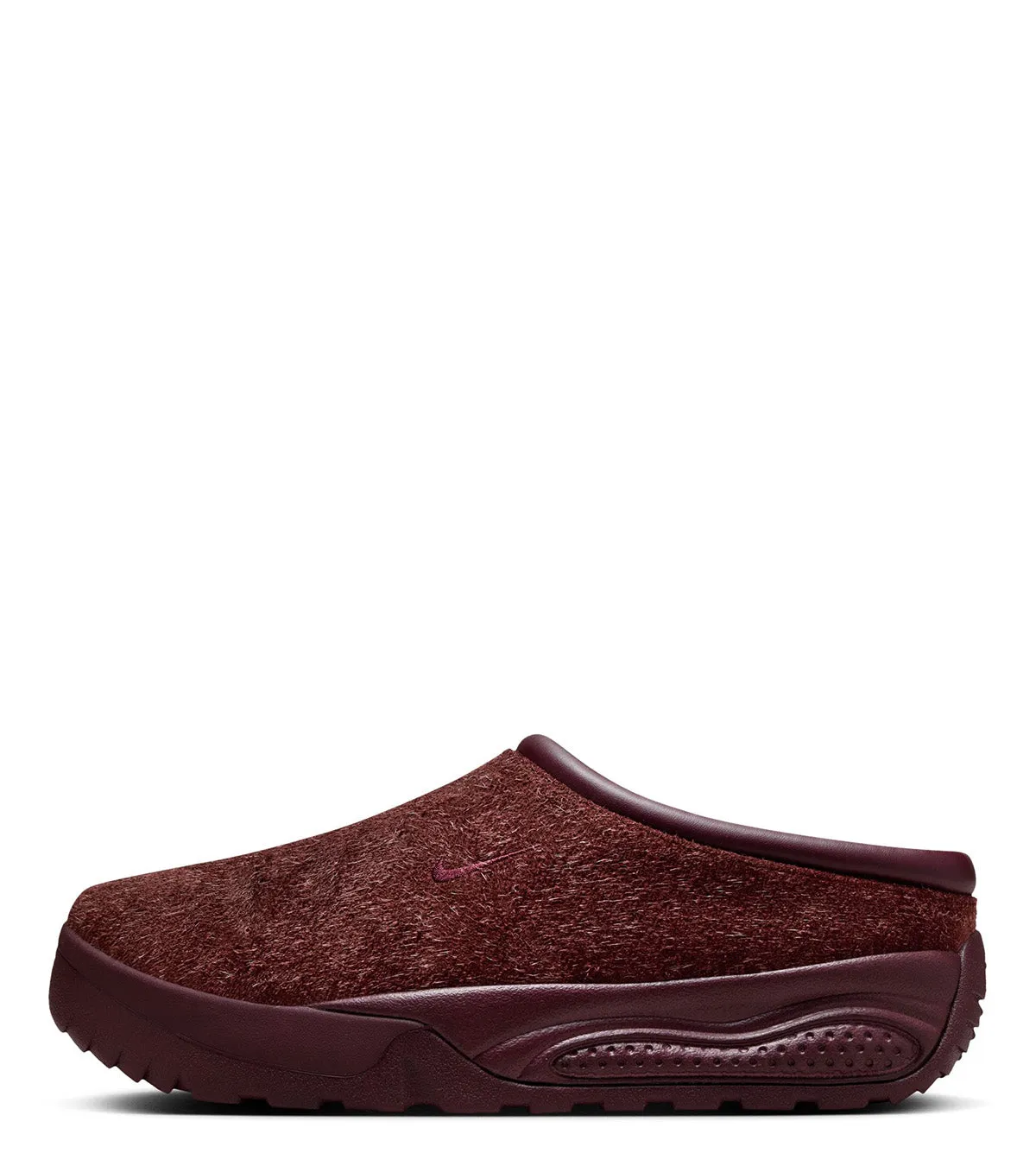 Nike ACG Rufus Burgundy Crush