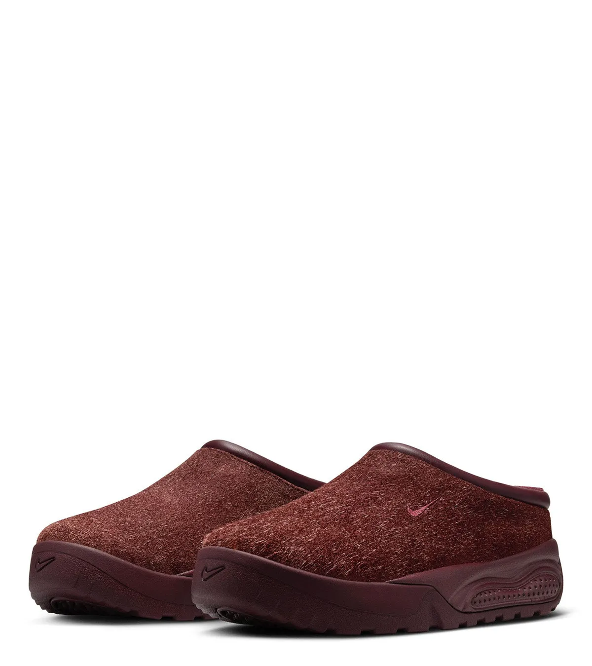 Nike ACG Rufus Burgundy Crush