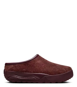 Nike ACG Rufus Burgundy Crush
