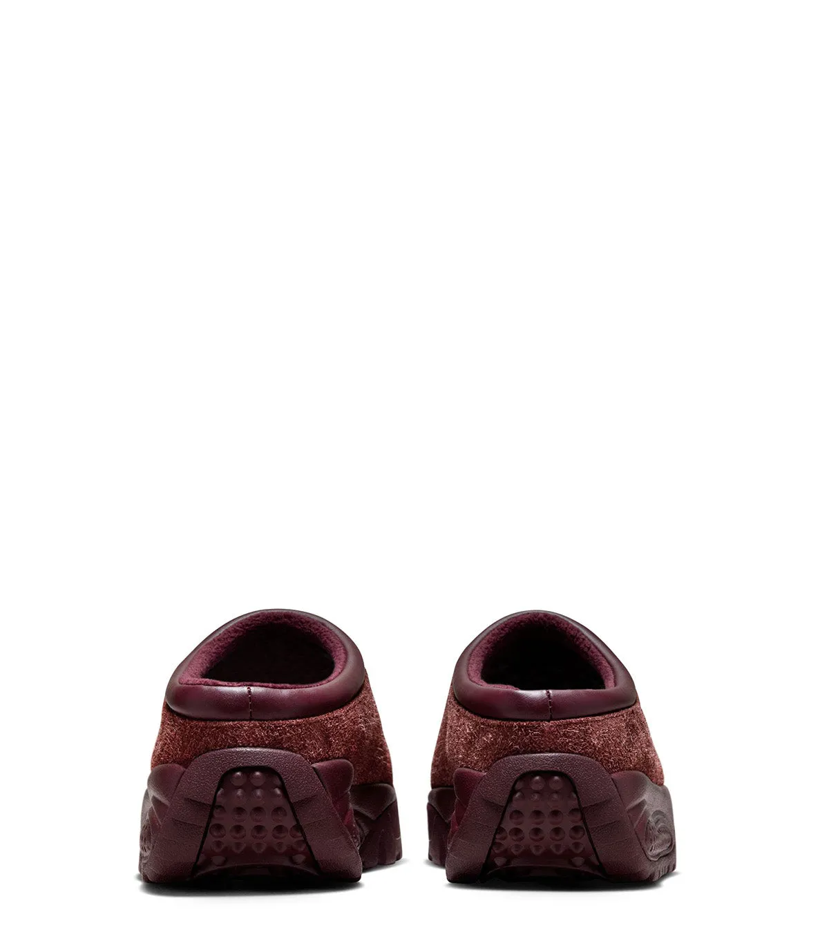 Nike ACG Rufus Burgundy Crush