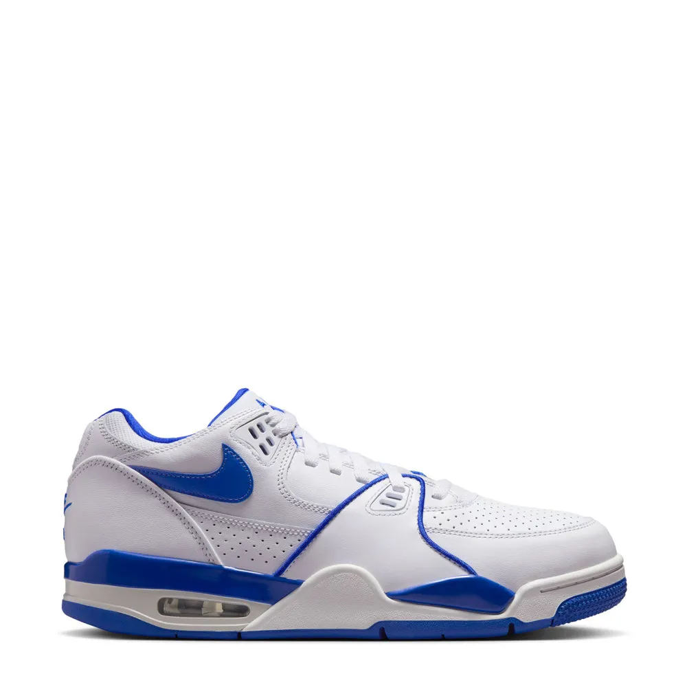 nike Air Flight 89 - Mens