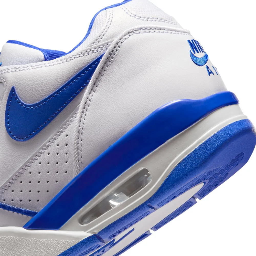 nike Air Flight 89 - Mens